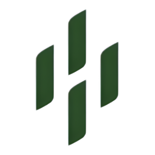 HBT Produksi